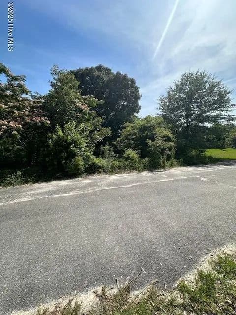 Lots & Land-Other in Goldsboro