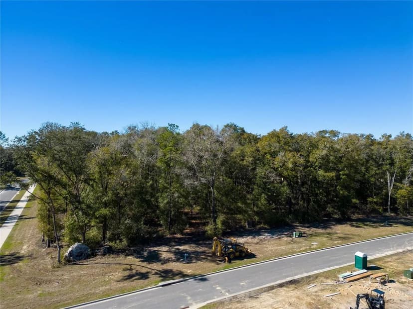 Lots & Land-Other in GAINESVILLE