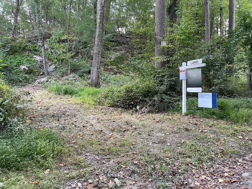 Property from 9A Point O Rocks Road - KW