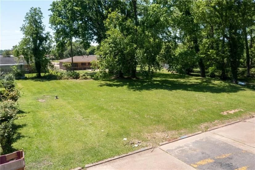 Lots & Land-Other in Alexandria