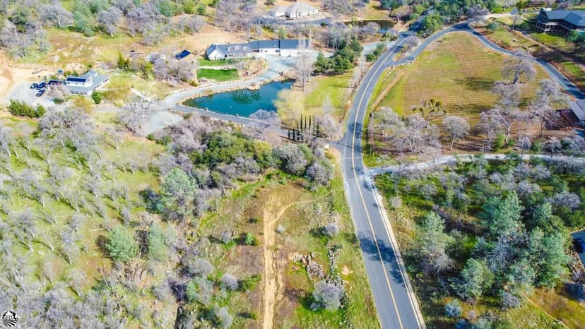 Lots & Land-Other in Sonora