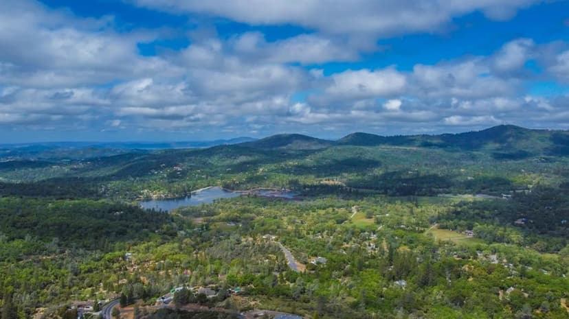 Lots & Land-Other in Sonora