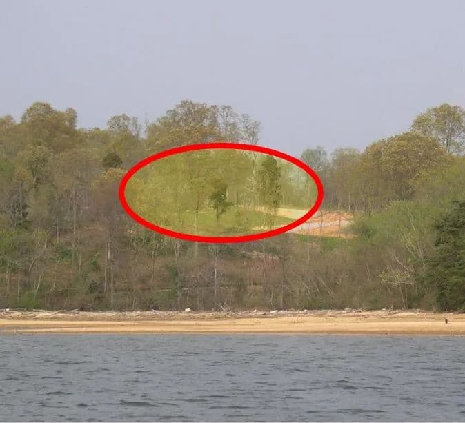 Lots & Land-Other in Rockwood