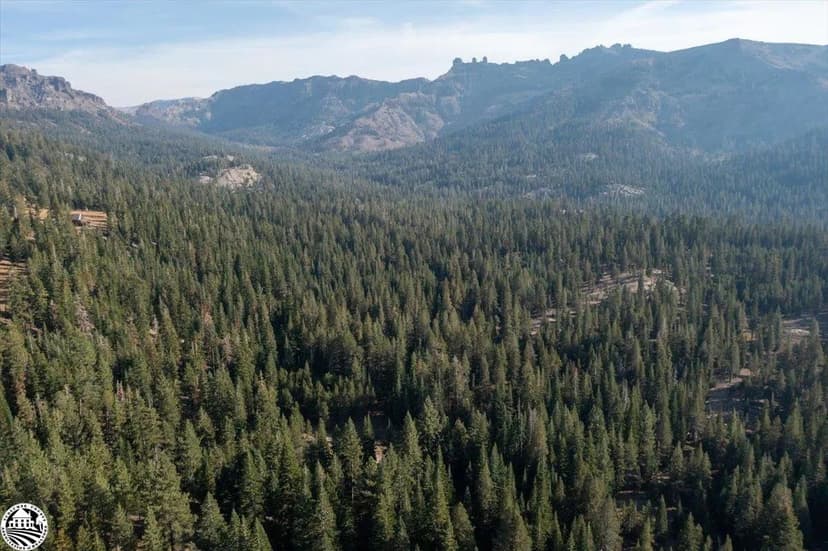 Property from 5N01 Eagle Meadow rd - KW