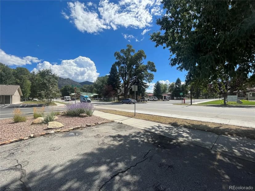 Lots & Land-Other in Buena Vista