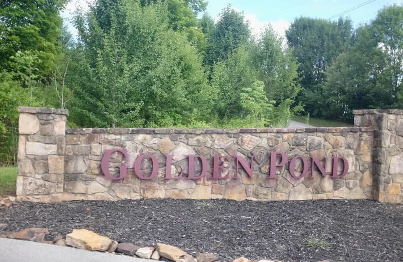 Lots & Land-Other in London