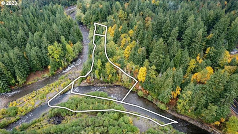 Lots & Land-Other in Rhododendron