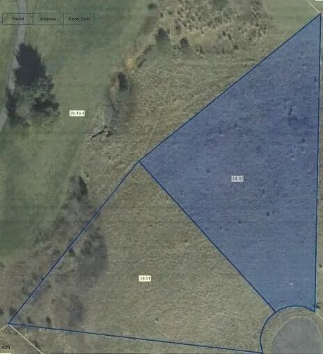 Lots & Land-Other in Peterstown