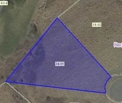 Lots & Land-Other in Peterstown