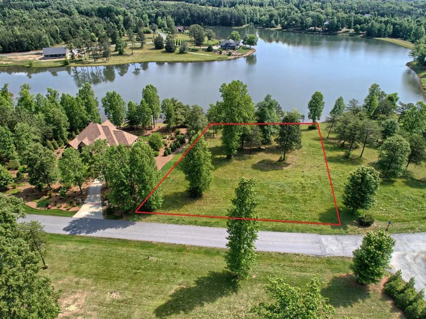 Lots & Land-Other in Columbus