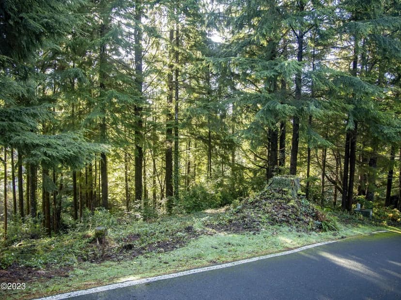 Lots & Land-Other in Gleneden Beach