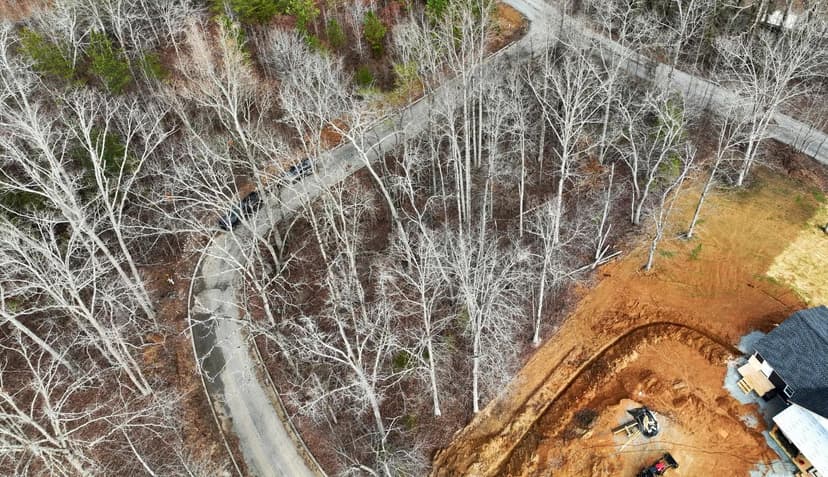 Lots & Land-Other in Spring City