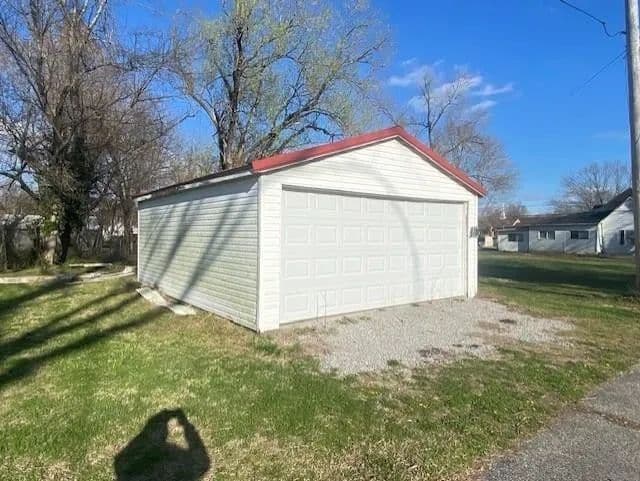 Lots & Land-Other in Providence