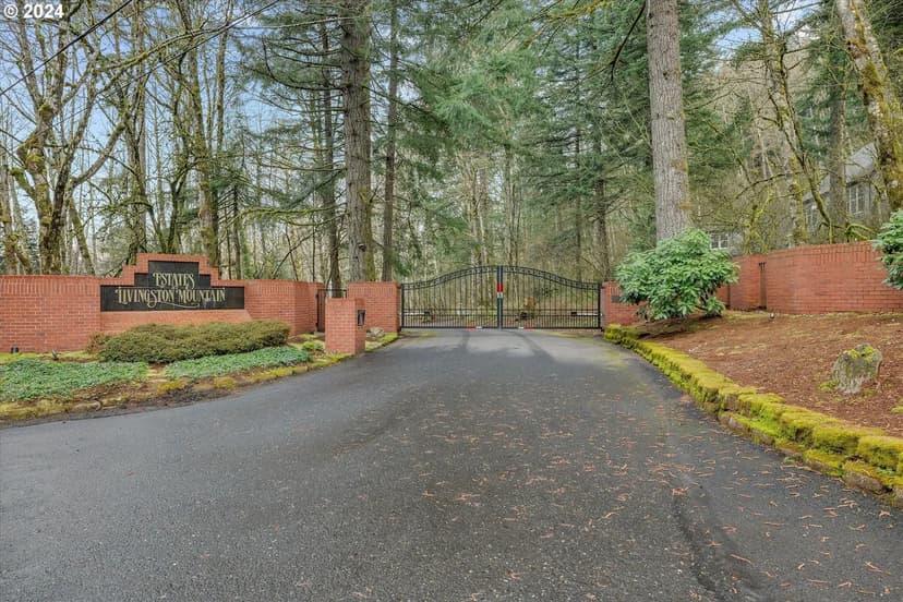 Lots & Land-Other in Camas