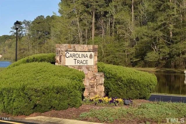 Lots & Land-Other in Sanford