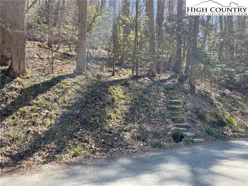 Lots & Land-Other in Vilas