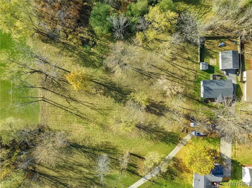 Lots & Land-Other in Lockport
