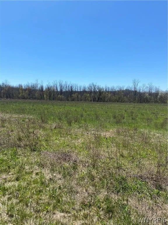 Lots & Land-Other in Lockport