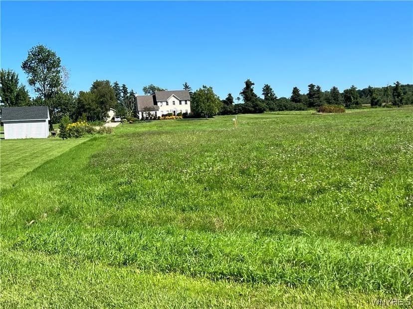 Lots & Land-Other in Appleton