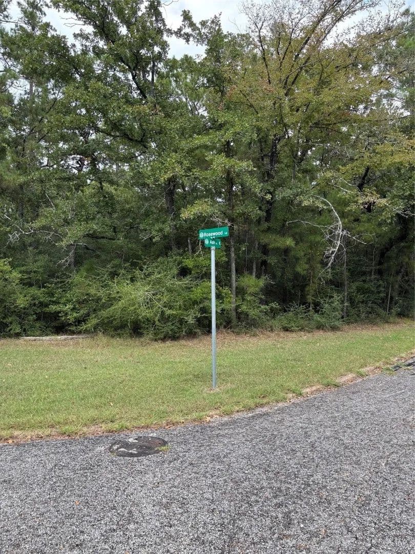 Lots & Land-Other in Huntsville