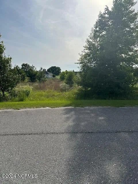 Lots & Land-Other in Goldsboro