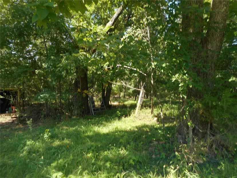 Vacant Land in Piedmont
