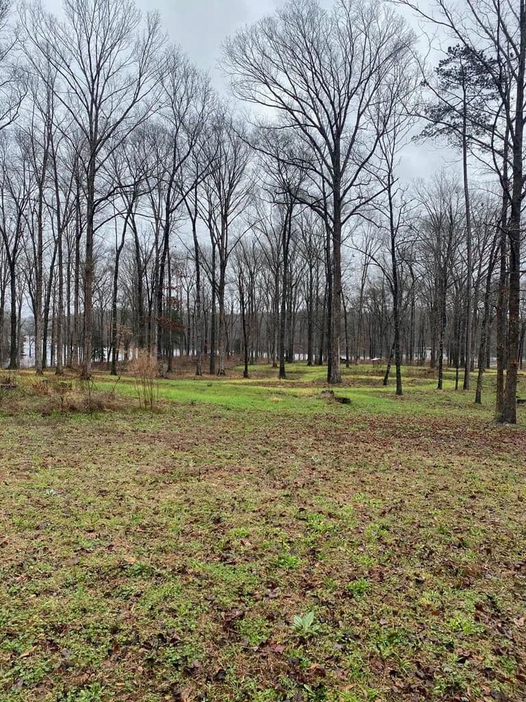 Lots & Land-Other in Garrison