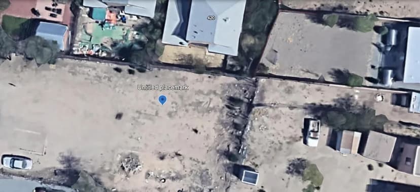 Land -Single Family Acreage in Albuquerque