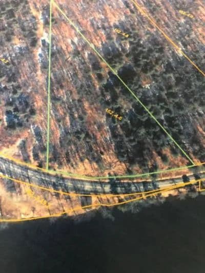 Land -Single Family Acreage in Masonville