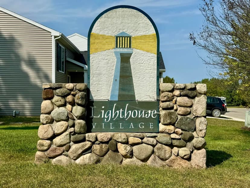 Lots & Land-Other in Brooklyn