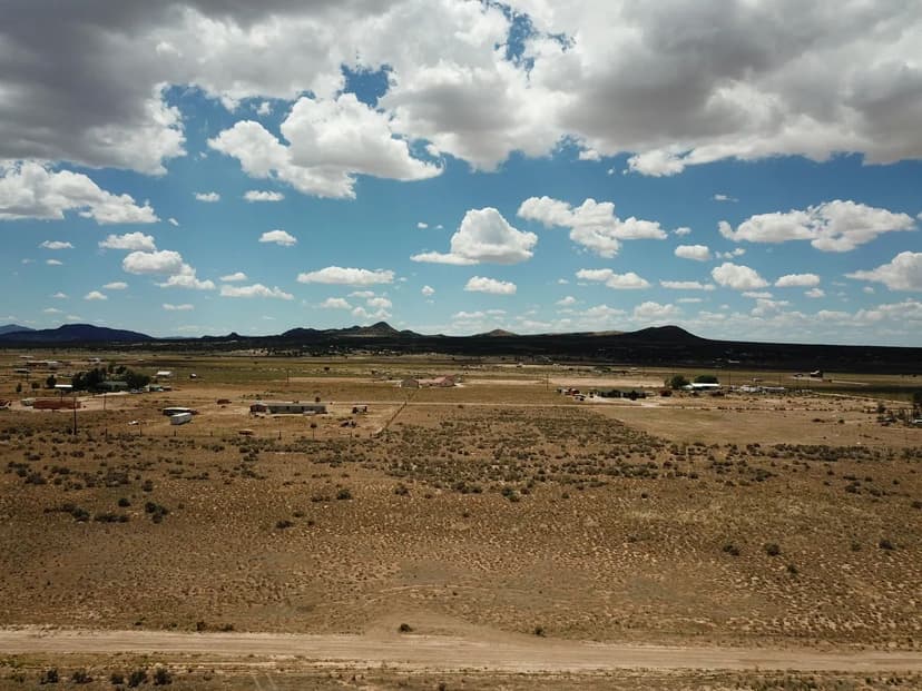 Lots & Land-Other in Cedar City