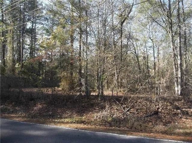 Lots & Land-Other in Pineville