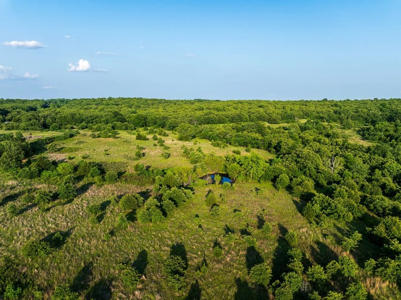 31 S 241st West Avenue Sapulpa, OK 74066