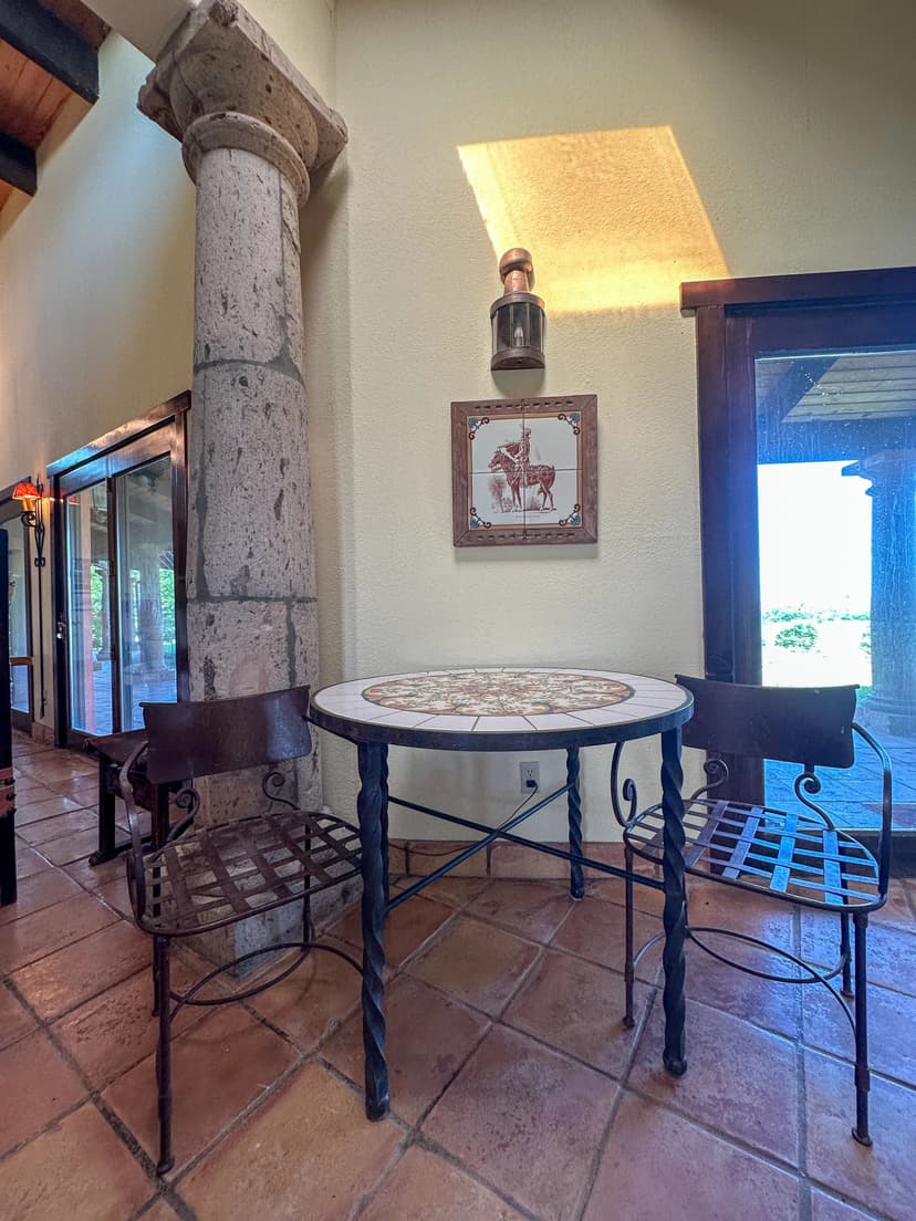 Texas Ranch Land Auction