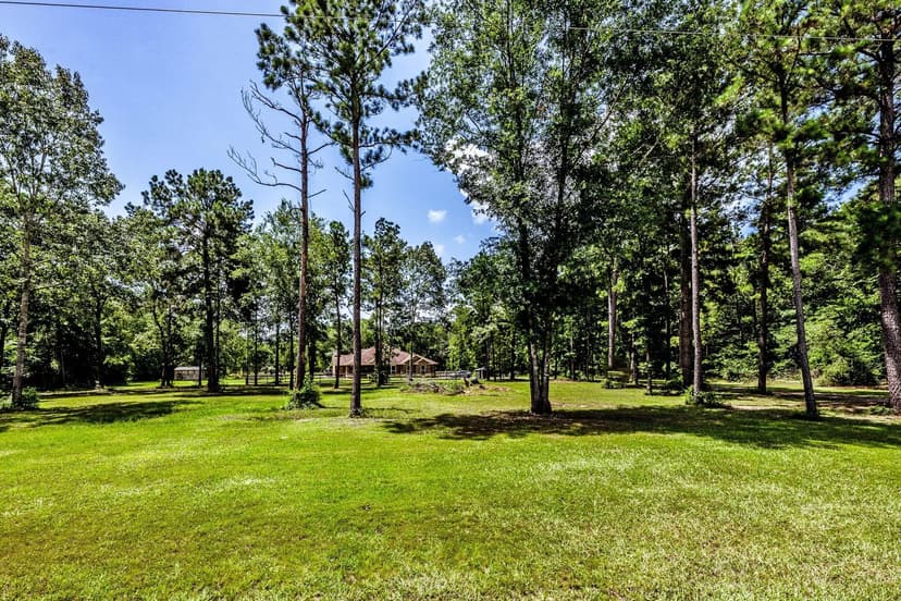10 Ac - 675 Somerset Trail