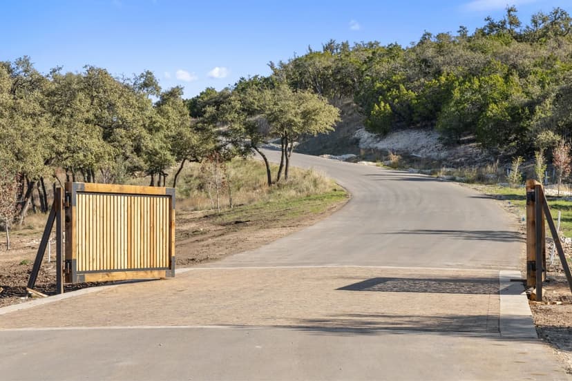 18700 Moreh Peak Pass | Preservation Ranch Lot 1 & 2