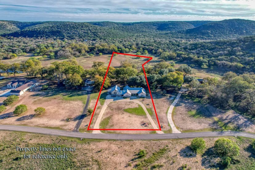 498 Camino Del Rancho