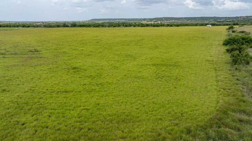 TBD County Road 3230, Hico, Texas 76457