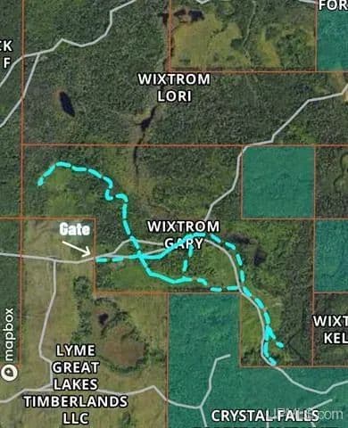 Pure Seclusion River Frontage 50181073