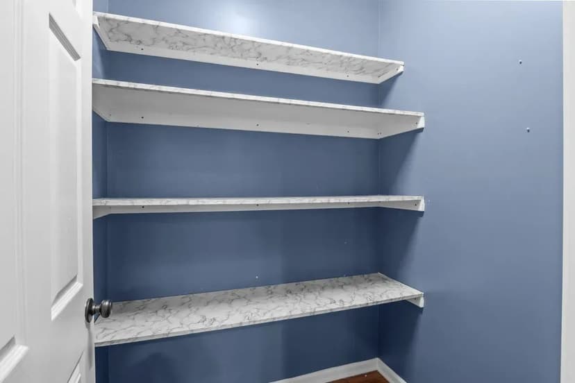 5BD/3.5BA Home - 213 Beech Bluff Dr Mount Holly NC - Gaston Co