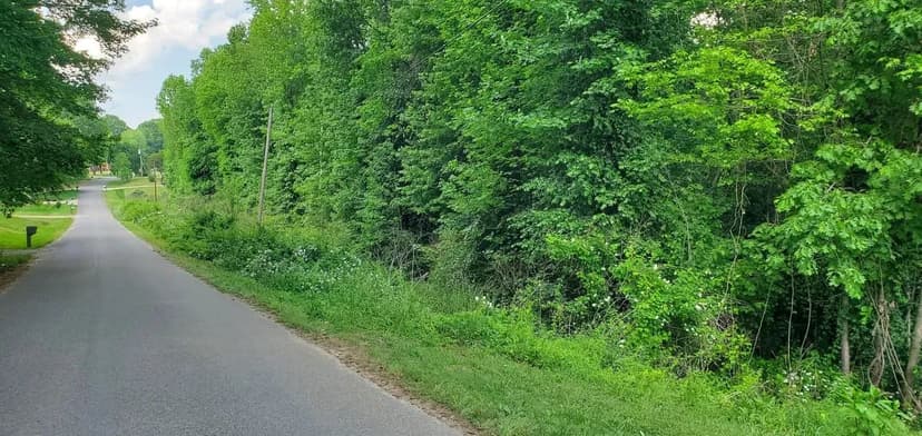 +/-.6ac lot - 201 Oak Grove Rd #42 Statesville NC - Iredell Co