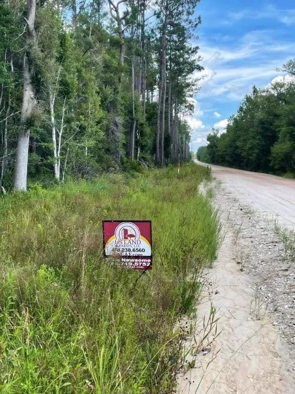 Camden Reserve ~ Lot 10