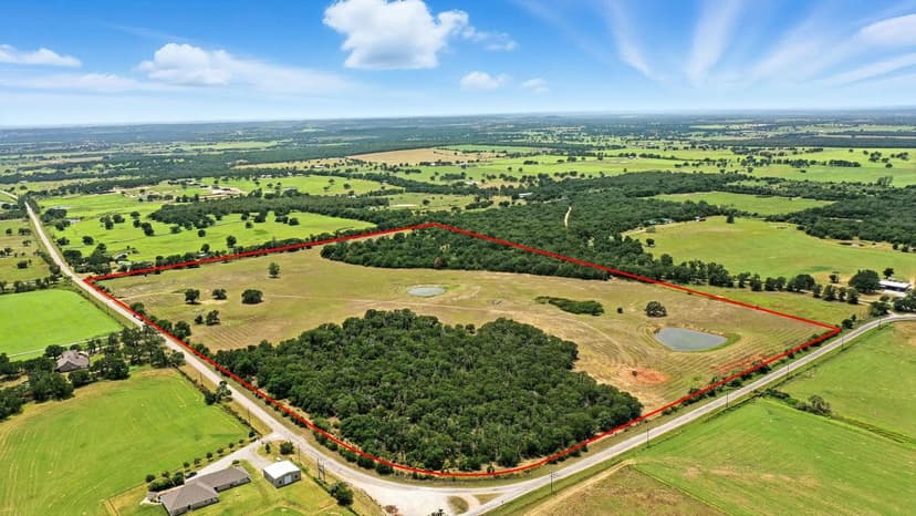 2200 Addison Road, Lipan, Texas 76462