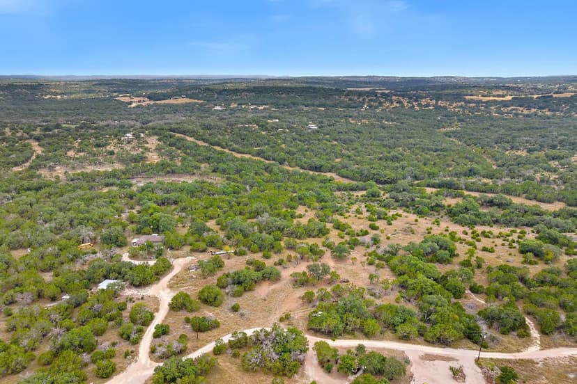 TBD Brock Hollow Dr | 7+/- Acres