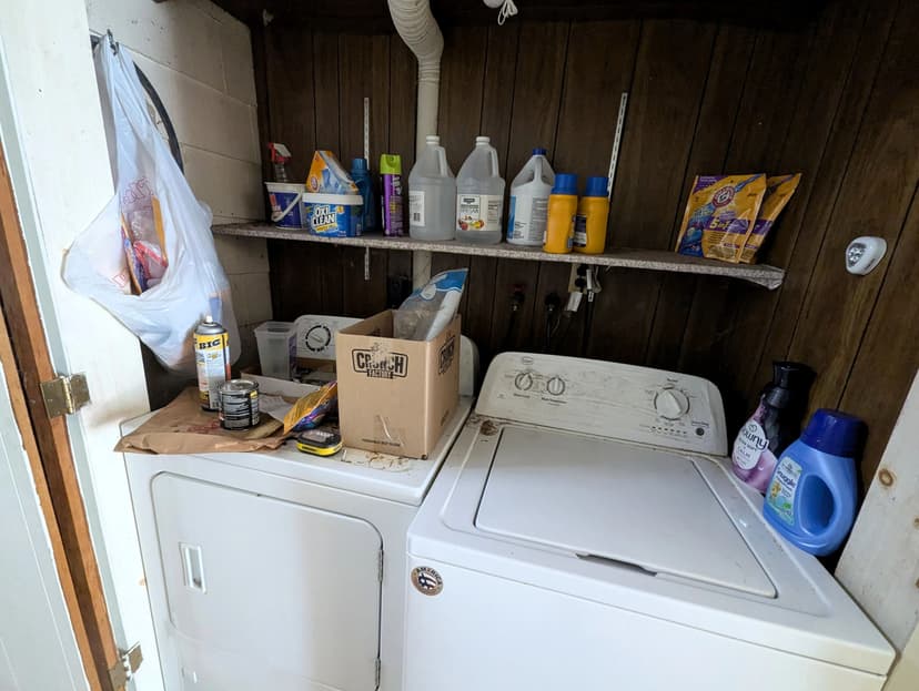 House with Garages on 3.5 acres in Wellsville NY 3169 Andover Rd