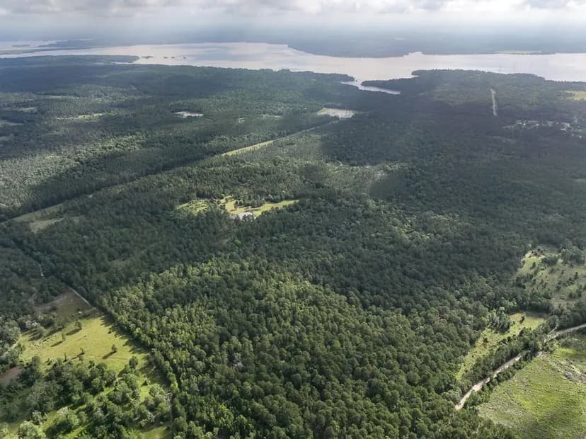 150 Acres | Old Staley Road