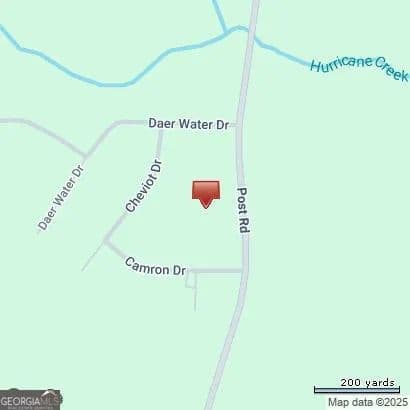 Lots & Land-Other in Winston