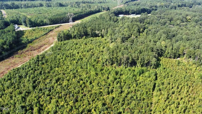 Lots & Land-Other in Warrenton