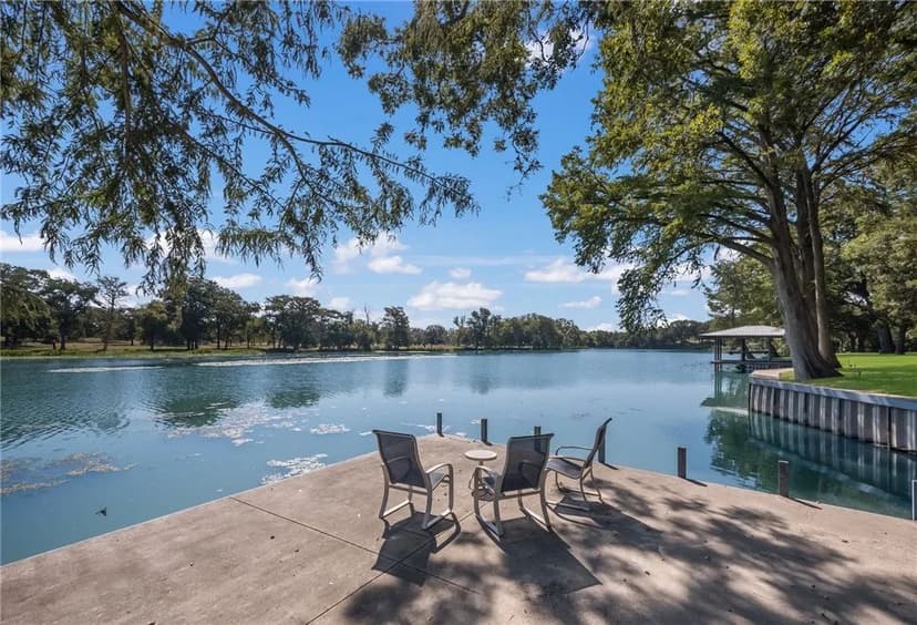 Property from 8949 S State Hwy 123 Highway - KW