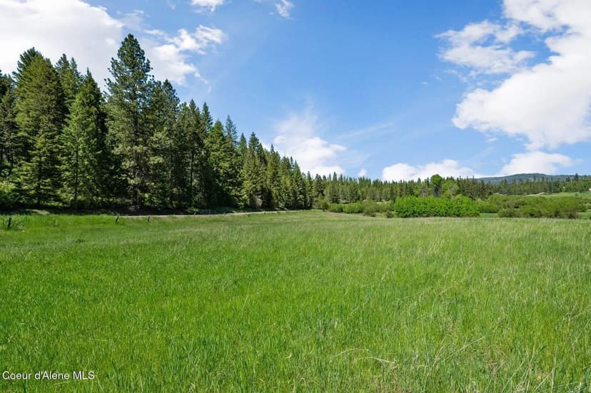 Property from 2902 Jewel Lake Road, Lot 3 - KW